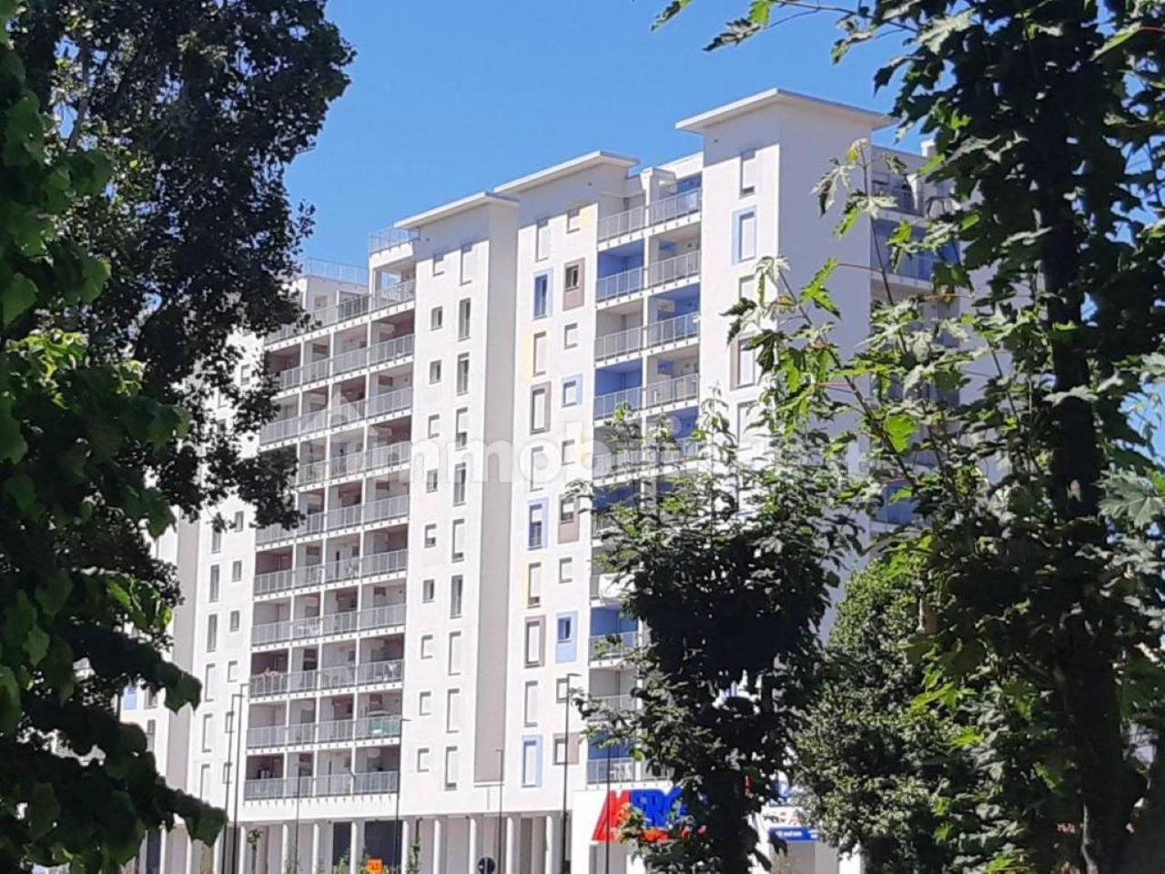 Lucrece Holiday Apartment Turín Exterior foto