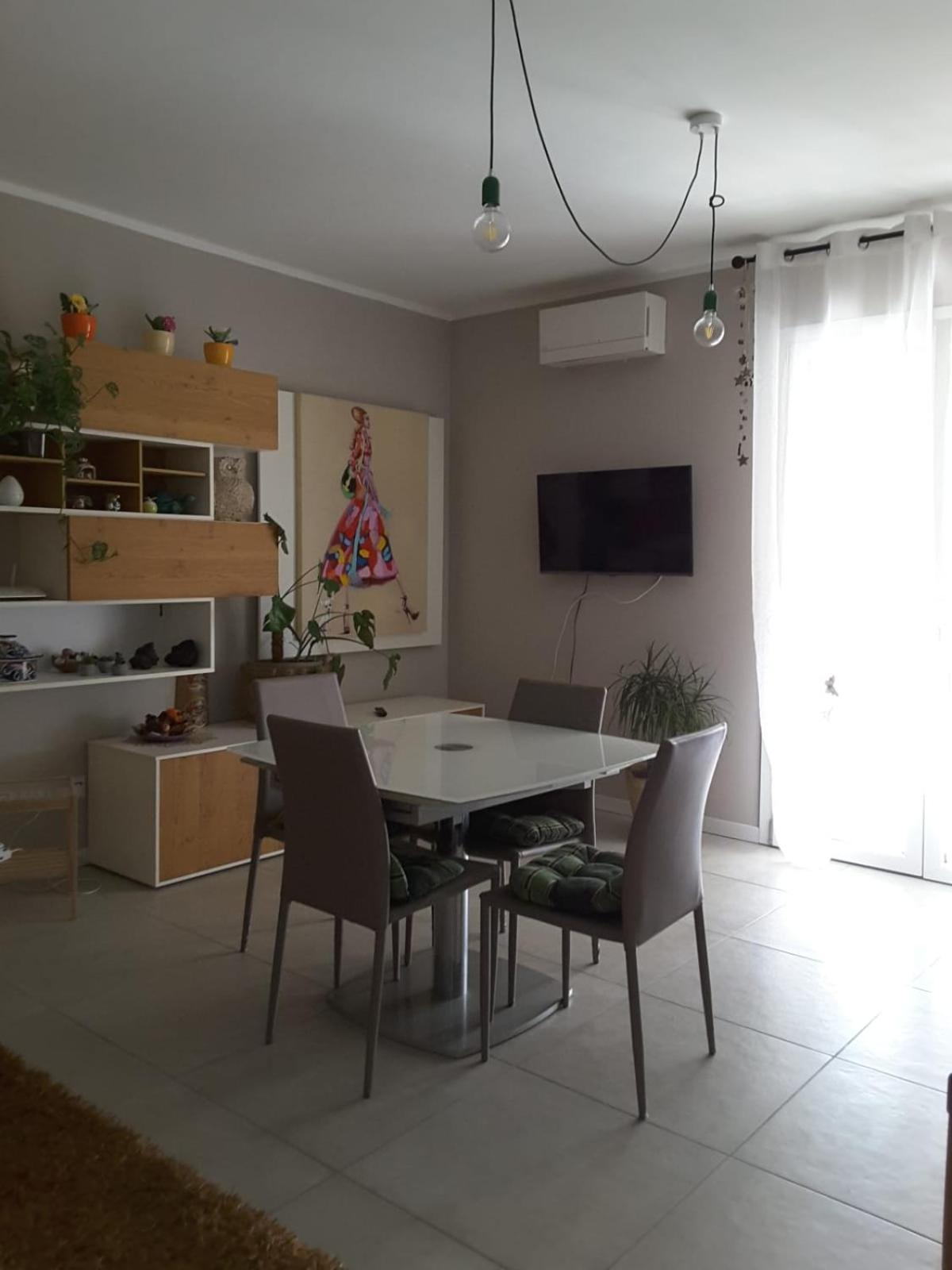 Lucrece Holiday Apartment Turín Exterior foto